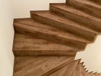  Realizace BUKOMA PREMIUM Dub Přírodní, Pístovice 10